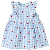 name it obleka BR 13240060 NBFFISINA D modra 74 | Shoptok.si