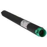 Ricoh toner MP-W7140 (821021) (črna), original Cene