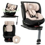 Lorelli Auto sedište CONCORD PRO I-SIZE ISOFIX 40-150cm | Eponuda.com