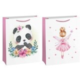  Ukrasna kesa mala kids special ( 71051 ) | Eponuda.com