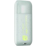 Team Group 64GB C175 eco usb 3.2 spominski ključek cene
