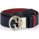 Gucci Crna Cijene