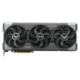 Asus TUF-RTX5090-O32G-GAMING 32GB GDDR7 512bit 3XDP/HDMI Grafička karta | Eponuda.com