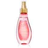 Avon Encanto Charming sprej za tijelo za žene 100 ml