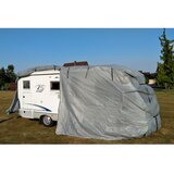 Garden Pleasure Pokrivač za kamp kućicu 870x235x275 cm - | shoptok.hr