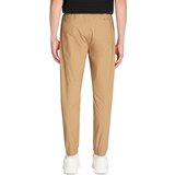 Celio Jogger Jogger Pants Jocyrus - Men's | Shoptok.si
