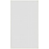  Magnetski prozorski zaslon protiv insekata bijeli 80 x 140 cm | Eponuda.ba