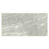  Tribeca White Rettificato 30,4x61 Cene