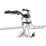 Trixie držač Za Front Torbu 13108 | ePonuda.com