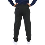 Hyps VIAREGGIO L 24 Zelena | shoptok.hr