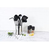Echtwerk SET KUHINJSKIH PRIPOMOČKOV | Shoptok.si