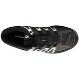 Salomon 478100 sarena | shoptok.hr