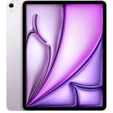 Apple 13-inch iPad Air Wi-Fi 512GB - Purple, (5000169346) Cene