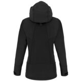 Salewa Jakne Comici Swdst W pisana | Shoptok.si