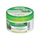 Belle Jardin BIO SPA - Dnevna regenerativna krema sa aloja verom, kolagenom i elastinom 200ml Cijene