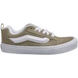 Vans Nizke superge VN000CRPD3Z1-VND3Z Kaki | Shoptok.si