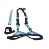 Sporteh trx Cene