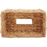  Oklopi za kutije maramica 2 pcs Zumbul 27.5 x 16.5 x 14 cm | shoptok.hr