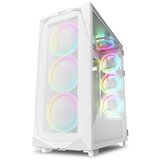 Sharkoon Midi REV300 White" | shoptok.hr