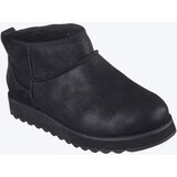Skechers Polškornji KEEPSAKES 2.0 Črna | Shoptok.si