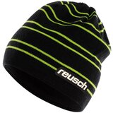 Reusch mont-blanc 705 zimska kapa Cene