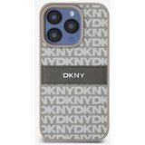 Dkny Ovitek za telefon Bež | Shoptok.si