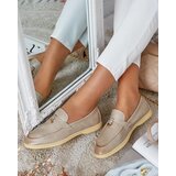 Resti Elegant women's moccasins Leosi | ePonuda.com