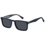 Tommy Hilfiger naočare za sunce th 2068/S pjp/ir Cene