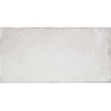 Fabresa VITA Bianco 10x20 | Eponuda.com