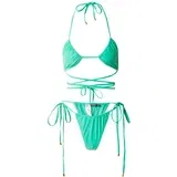 Nasty Gal Bikini žad