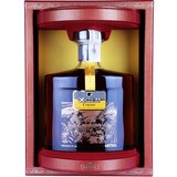  cognac martell cohiba 0,7 l cene