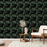  Tapeta - Winged Green 50x1000 | shoptok.hr
