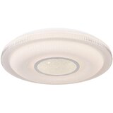 Globo STROPNA LED-SVETILKA 3000-6500 K 230 V | Shoptok.si