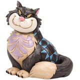 Jim Shore Lucifer Mini Figurine ( 065819 ) Cene
