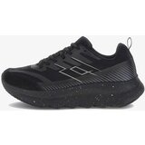 Lotto Patike RUN 60 AMF | ePonuda.com