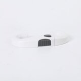 Zopa zaštita za vrata U 1kom white/grey | shoptok.hr