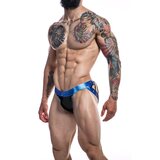 Penthouse Cut4Men - usnjeni pašček Desire, (21266727) Cene