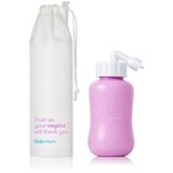 Frida Mom Upside down bočica za ispiranje perineuma | Shoptok.si