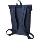 Vuch Mu&amp;scaron;ki ruksak Lynx Blue, 30 x 15 cm Slike
