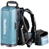 Makita 191A59-5 električni alaT-akumulator 18 V Cijene