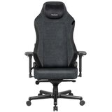 Yenkee Gaming stolica YGC 1000BK | Eponuda.com