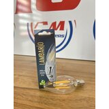  Led sijalica 5w E14 4200K Lambario Cijene