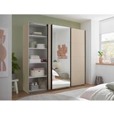 Hom`in OMARA Z DRSNIMI VRATI, kašmir | Shoptok.si