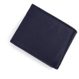 Vuch Muški novčanik Maver Blue, 9,5 x 12 cm | shoptok.hr