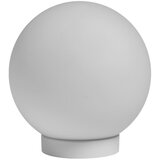 Ledvance LED prigušiva lampa SUN@HOME LED/8,5W/230V 2200-5000K CRI 95 Wi-Fi | Eponuda.com