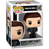 Funko POP figure The Wire James Jimmy McNulty | shoptok.hr