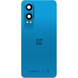 Oneplus Zadnje steklo za Nord CE 4 Lite 5G Original Service Pack, Modra, (5000070508) Cene