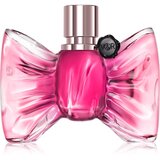 Viktor & Rolf Bonbon Berry Jelly parfemska voda za žene 50 ml Cijene