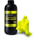 Phrozen Neon Resin Neon Lemon, 1.000 g Cene