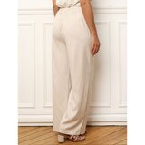 La Modeuse 75755_P179260 Bež | shoptok.hr
